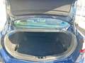 Ford Mondeo SB 2.0TDCi Limited Edition 140 - thumbnail 8