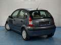 Citroen C3 C3 1.1i Tentation Gris - thumbnail 3