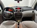 Citroen C3 C3 1.1i Tentation Gris - thumbnail 7