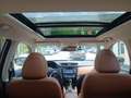 Nissan X-Trail X-TRAIL 1.3 DIG-T Tekna 7-Sitze LED Pano 360° Grau - thumbnail 15