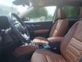 Nissan X-Trail X-TRAIL 1.3 DIG-T Tekna 7-Sitze LED Pano 360° Gris - thumbnail 7