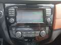 Nissan X-Trail X-TRAIL 1.3 DIG-T Tekna 7-Sitze LED Pano 360° Gris - thumbnail 9