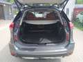 Nissan X-Trail X-TRAIL 1.3 DIG-T Tekna 7-Sitze LED Pano 360° Grau - thumbnail 12