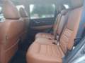 Nissan X-Trail X-TRAIL 1.3 DIG-T Tekna 7-Sitze LED Pano 360° Grau - thumbnail 11