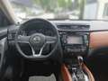Nissan X-Trail X-TRAIL 1.3 DIG-T Tekna 7-Sitze LED Pano 360° Gris - thumbnail 10