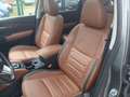 Nissan X-Trail X-TRAIL 1.3 DIG-T Tekna 7-Sitze LED Pano 360° Gris - thumbnail 13