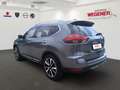 Nissan X-Trail X-TRAIL 1.3 DIG-T Tekna 7-Sitze LED Pano 360° Grau - thumbnail 4