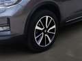 Nissan X-Trail X-TRAIL 1.3 DIG-T Tekna 7-Sitze LED Pano 360° Gris - thumbnail 6