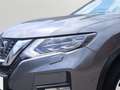 Nissan X-Trail X-TRAIL 1.3 DIG-T Tekna 7-Sitze LED Pano 360° Gris - thumbnail 5