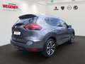 Nissan X-Trail X-TRAIL 1.3 DIG-T Tekna 7-Sitze LED Pano 360° Gris - thumbnail 3
