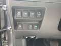 Nissan X-Trail X-TRAIL 1.3 DIG-T Tekna 7-Sitze LED Pano 360° Grau - thumbnail 14