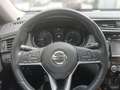 Nissan X-Trail X-TRAIL 1.3 DIG-T Tekna 7-Sitze LED Pano 360° Gris - thumbnail 8