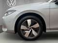 Volkswagen Passat Variant 1,5 l eTSI OPF Business DSG Silber - thumbnail 23