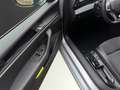 Volkswagen Passat Variant 1,5 l eTSI OPF Business DSG Silber - thumbnail 11