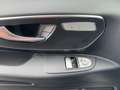 Mercedes-Benz Vito 116 CDI Tourer SELECT Lang Stdhzg FAP RKam Grau - thumbnail 15