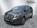 Mercedes-Benz Vito 116 CDI Tourer SELECT Lang Stdhzg FAP RKam Gris - thumbnail 1