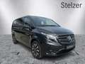 Mercedes-Benz Vito 116 CDI Tourer SELECT Lang Stdhzg FAP RKam Gris - thumbnail 5