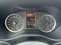 Mercedes-Benz Vito 116 CDI Tourer SELECT Lang Stdhzg FAP RKam Gris - thumbnail 11