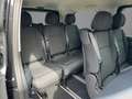 Mercedes-Benz Vito 116 CDI Tourer SELECT Lang Stdhzg FAP RKam Gris - thumbnail 10