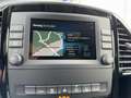 Mercedes-Benz Vito 116 CDI Tourer SELECT Lang Stdhzg FAP RKam Gris - thumbnail 12