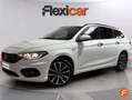 Fiat Tipo SW 1.4 T-Jet Gasolina/GLP Lounge Blanco - thumbnail 3