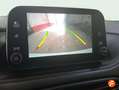 Fiat Tipo SW 1.4 T-Jet Gasolina/GLP Lounge Blanco - thumbnail 17