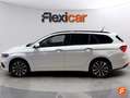Fiat Tipo SW 1.4 T-Jet Gasolina/GLP Lounge Blanco - thumbnail 4