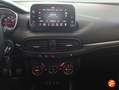 Fiat Tipo SW 1.4 T-Jet Gasolina/GLP Lounge Blanco - thumbnail 13