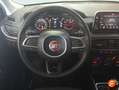 Fiat Tipo SW 1.4 T-Jet Gasolina/GLP Lounge Blanco - thumbnail 11