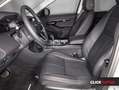 Land Rover Range Rover Evoque 2.0 D 163CV AWD Hybrid Autom. Blanco - thumbnail 17