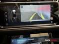 Land Rover Range Rover Evoque 2.0 D 163CV AWD Hybrid Autom. Blanco - thumbnail 7