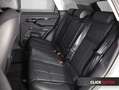 Land Rover Range Rover Evoque 2.0 D 163CV AWD Hybrid Autom. Blanco - thumbnail 18