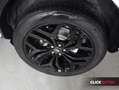Land Rover Range Rover Evoque 2.0 D 163CV AWD Hybrid Autom. Blanco - thumbnail 20