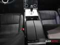 Land Rover Range Rover Evoque 2.0 D 163CV AWD Hybrid Autom. Blanco - thumbnail 16