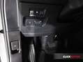 Land Rover Range Rover Evoque 2.0 D 163CV AWD Hybrid Autom. Blanco - thumbnail 11