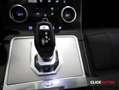 Land Rover Range Rover Evoque 2.0 D 163CV AWD Hybrid Autom. Blanco - thumbnail 13