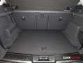 Land Rover Range Rover Evoque 2.0 D 163CV AWD Hybrid Autom. Blanco - thumbnail 19