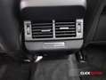 Land Rover Range Rover Evoque 2.0 D 163CV AWD Hybrid Autom. Blanco - thumbnail 12