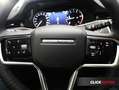 Land Rover Range Rover Evoque 2.0 D 163CV AWD Hybrid Autom. Blanco - thumbnail 9
