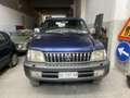 Toyota Land Cruiser kdj95 5p 3.0 GX - thumbnail 3