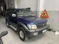 Toyota Land Cruiser kdj95 5p 3.0 GX - thumbnail 1