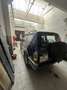 Toyota Land Cruiser kdj95 5p 3.0 GX - thumbnail 4
