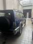 Toyota Land Cruiser kdj95 5p 3.0 GX - thumbnail 2