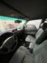 Toyota Land Cruiser kdj95 5p 3.0 GX - thumbnail 5