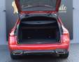 Mercedes-Benz E 400 d 4Matic 2.9 CDI AMG PANORAMA 360° AMBIENT Rot - thumbnail 21