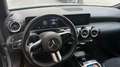 Mercedes-Benz A 200 D COMPACTO - thumbnail 8