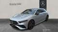 Mercedes-Benz A 200 D COMPACTO - thumbnail 1