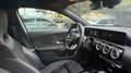 Mercedes-Benz A 200 D COMPACTO - thumbnail 10