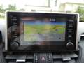 Toyota RAV 4 Hybrid 2WD *MWST*AHK*BSM* Silber - thumbnail 12