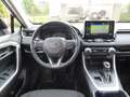 Toyota RAV 4 Hybrid 2WD *MWST*AHK*BSM* Silber - thumbnail 8